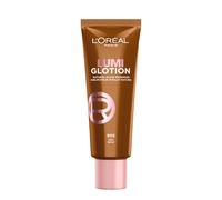 L'Oréal Paris OAP GLOTION 905 DARK GLOW 260
