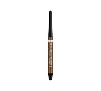 L'Oréal Paris Infaillible Grip 36H Gel Automatic Eye Liner eye-liner in gel a lunga durata 1.2 g tonalità 012 Bronzed Espresso