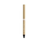L'Oréal Matita occhi automatica Infaillible Gel, 14 Champagne