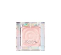 L'Oréal Paris - Occhi Color Queen 01 Unsurpassed - Ombretti