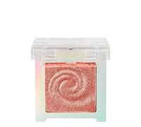 L'Oréal Paris - Occhi Color Queen 37 Extraordinnaire - Ombretti