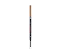 L'Oréal Paris - Occhi Infaillible Brows 24H micro precision pencil 6.32 auburn - Matita sopracciglia