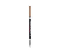 L'Oréal Paris - Occhi Infaillible Brows 24H micro precision pencil 8.0 light cool blonde - Matita sopracciglia