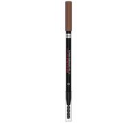 L'Oréal Paris - Occhi Infaillible Brows definer pencil light brunette - Matita sopracciglia