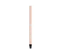 L'Oréal Paris Infaillible Grip 36H Gel Automatic Eye Liner eye-liner in gel a lunga durata 5 g tonalità 10 Bright Nude