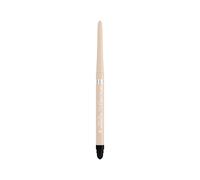Matita occhi meccanica Infaillible Meta Light, Opalescent, Loreal Paris