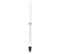 L’Oreal Paris Infaillible Grip 36h Gel Automatic EyeLiner n.09 Polar White