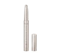 L'Oréal Paris Le Shadow Stick ombretto cremoso in matita 1.4 g tonalità 100 Ice Sparkle