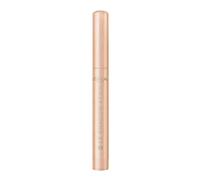 L’Oréal Paris Infaillible ombretti in gel colore 105 Mesmerizing gold 1.4 g