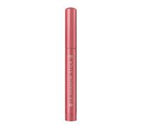 L'Oréal Paris - Occhi Le Shadow - Ombretto In Stick 118 Cloudy Rose - Ombretti