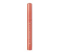 L'Oréal Paris Le Shadow Stick ombretto cremoso in matita 1.4 g tonalità 150 Captivating Sepia