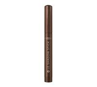L'Oréal Paris - Occhi Le Shadow - Ombretto In Stick 240 Brown Abyss - Ombretti