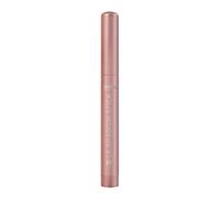 L’Oréal Paris Infaillible ombretti in gel colore 245 Allur Rose 1.4 g