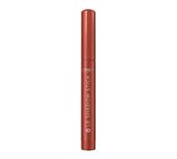 L'Oréal Paris Le Shadow Stick matita cremosa in matita 1.4 g tonalità 430 Metalic Bronze