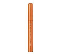 L'Oréal Paris Le Shadow Stick ombretto cremoso in matita 1.4 g tonalità 440 Foiled Copper