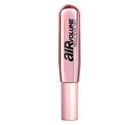L'Oréal Paris - Occhi Mascara Air Volume Mega Nero - Mascara
