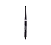 L'Oréal Paris - Occhi Matita Automatica in Gel Infaillible 36H Grip Liner 260 Matte Black - Matita occhi