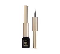 L'Oréal Paris - Occhi Matte Signature Eyeliner 01 Nero - Eyeliner