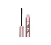 L'Oréal Paris - Occhi Paradise - Big Deal Mascara Black - Mascara