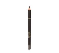 Eyeliner Loreal Paris Le Khol Superliner 111 Urban Grey, 1,2 g