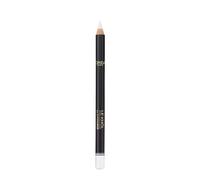 l'oreal superliner le khol immaculate snow 12