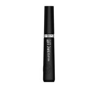 L'Oréal Paris - Occhi Telescopic Lift Mascara Nero - Mascara