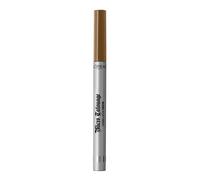Brow Artist Unbelievabrow Micro Tatouage 104 Chatain Penna Sopracciglia Piene e Definite Effetto Microblading 48H 1 gr L'Oréal Paris