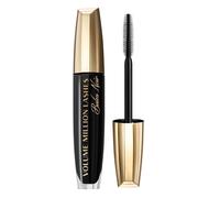L'Oréal Paris - Occhi Volume Million Lashes Balm Noir Mascara Nero - Mascara