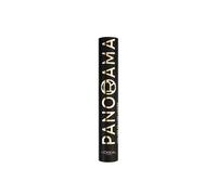 L'Oréal Paris - Occhi Volume Million Lashes - Panorama All Night Mascara Extra Black - Mascara