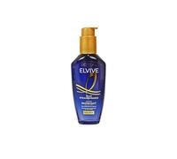 L'oreal Paris Olio Straordinario Siero Capelli Secchi 100 Ml