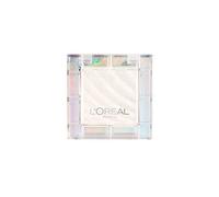 COLOR QUEEN mono sombra ojos #19-mogul