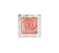 L'Oréal Paris Ombretto ad olio Color Queen, Formato Mono, Colore Intenso e Cremoso, Effetto Leggero, 37 Extraordinnaire, 10 g