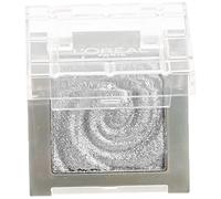 L'Oréal Paris Ombretto ad olio Color Queen, Formato Mono, Colore Intenso e Cremoso, Effetto Leggero, 40 Extravagent, 10 g