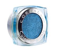L'Oréal Paris, Ombretto Color Infallible 24 H, blau
