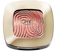 L'Oréal Paris, Ombretto Colore Riche, 507 Pin up Pink