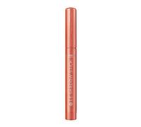 L'Oréal Paris Le Shadow Stick ombretto cremoso in matita 1.4 g tonalità 150 Captivating Sepia
