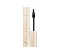 Loreal Paris Panorama 10,5Ml Per Donna (Mascara)