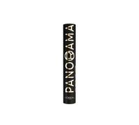 L'Oréal Paris Volume Million Lashes Panorama All Night Volumising Mascara, Black 10ml