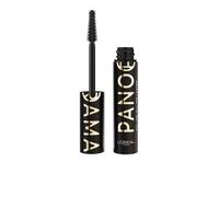 L'Oréal Paris Volume Million Lashes Panorama All Night Volumising Mascara, Black 10ml