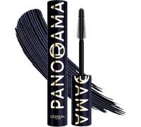 L'Oréal Paris Panorama Chromatics Máscara De Pestañas Bordeaux Cashmere1 Un