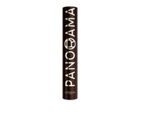 Set da Trucco L'Oreal Make Up PANORAMA