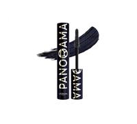 L’Oréal Paris Panorama Chromatics mascara volumizzante colore Blue 10.5 ml