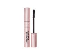 L'Oréal Paris Paradise 9,9Ml Big Deal (Mascara) Per Donna Black