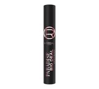 L'Oreal Paris Paradise Big Deal Mascara Nero Latex Volumizzante