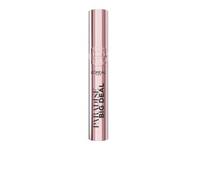 L’Oréal Paris Lash Paradise Big Deal mascara volumizzante e allungante colore Black 9.9 ml