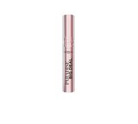 L’Oréal Paris Lash Paradise Big Deal mascara volumizzante e allungante colore Black 9.9 ml