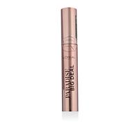 L’Oréal Paris Lash Paradise Big Deal mascara volumizzante e allungante colore Black 9.9 ml