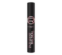 L'Oreal Paris Paradise Big Deal Mascara Nero Latex Volumizzante