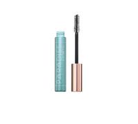 L´Oréal Paris Paradise Extatic mascara volumizzante waterproof 6,4 ml tonalità Black donna
