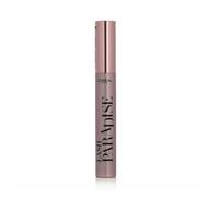 L'OREAL MASCARA PARADISE EXTATIC NERO